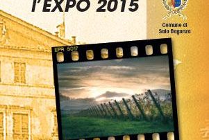 Salumificio Fontana Ermes concorso fotografico 2015