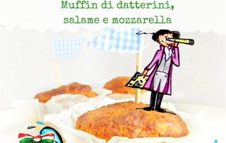 news salumificio fontana muffin