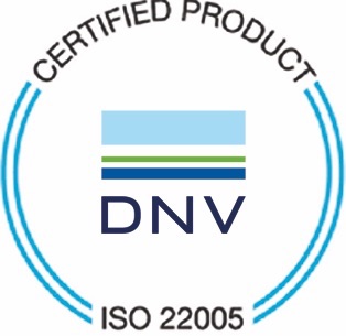 logo-ISO-22005