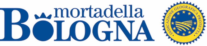 logo-mortadella-bologna