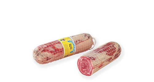 pancette e lardo magretta fontana