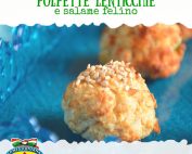 news salumificio fontana polpette