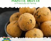 news salumificio fontana